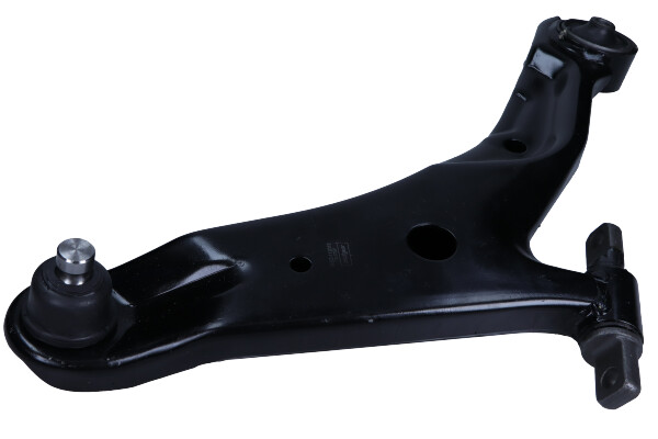 Maxgear Draagarm 72-3730