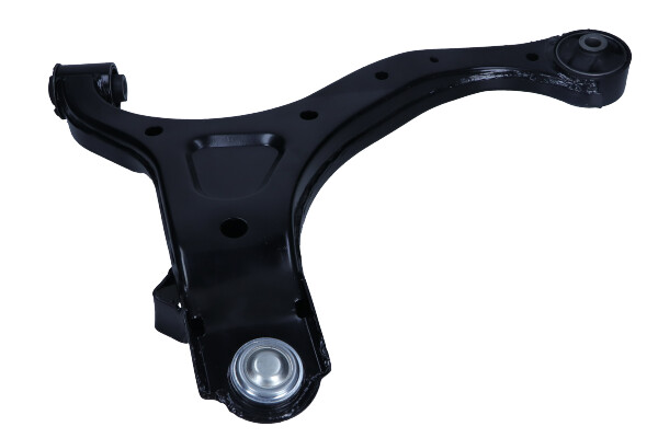 Maxgear Draagarm 72-3731