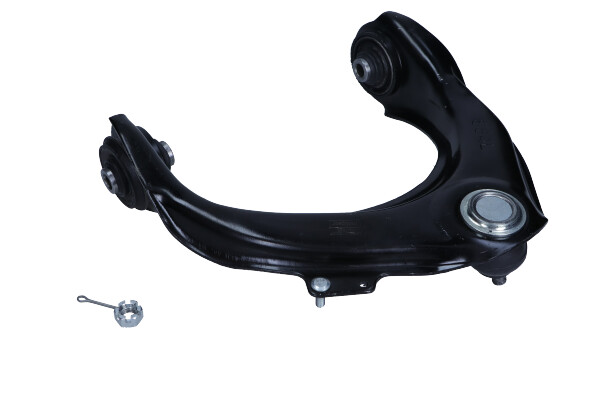 Maxgear Draagarm 72-1823