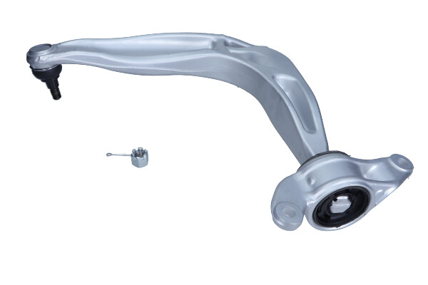 Maxgear Draagarm 72-3513