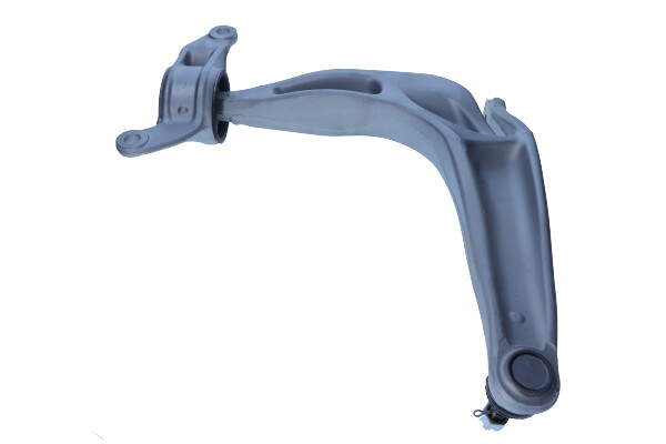 Maxgear Draagarm 72-3514