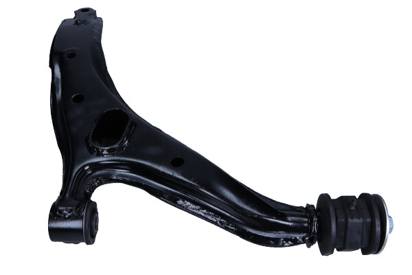 Maxgear Draagarm 72-3720