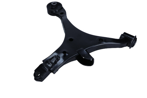 Maxgear Draagarm 72-3723