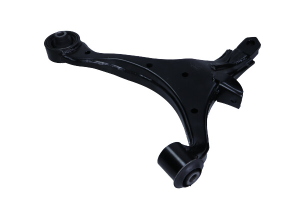 Maxgear Draagarm 72-3723