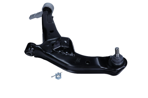 Maxgear Draagarm 72-3758