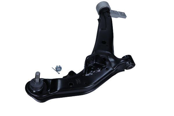 Maxgear Draagarm 72-3759