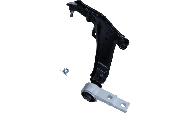 Maxgear Draagarm 72-3759