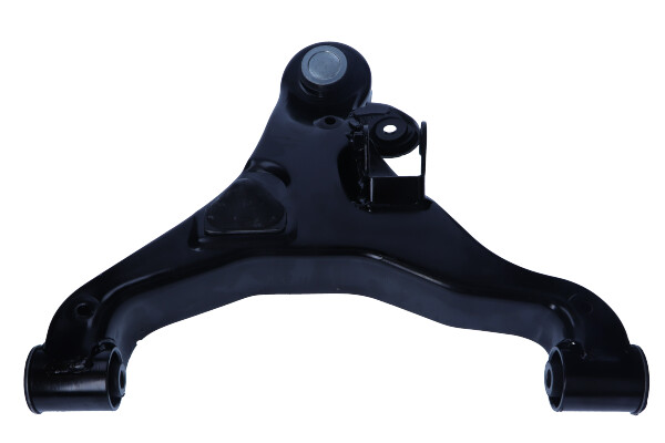 Maxgear Draagarm 72-3760