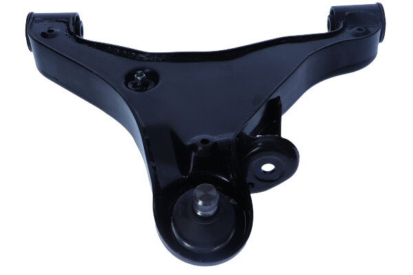 Maxgear Draagarm 72-3760