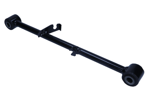Maxgear Draagarm 72-3762
