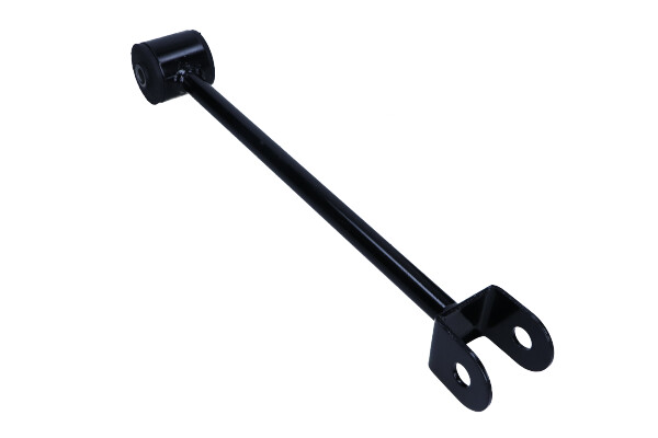 Maxgear Draagarm 72-3763