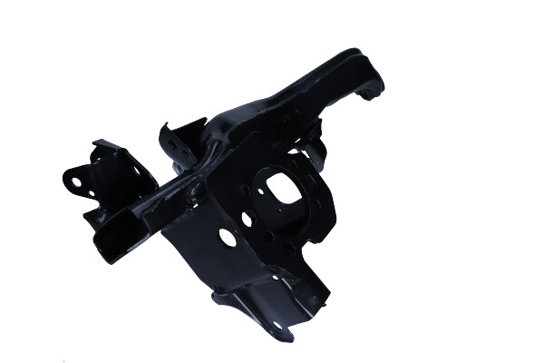 Maxgear Draagarm 72-5317