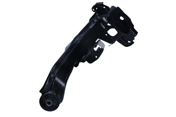 Maxgear Draagarm 72-5318