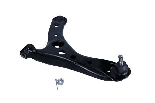 Draagarm Maxgear 72-3771