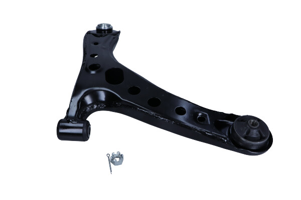 Maxgear Draagarm 72-3771
