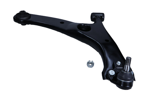 Draagarm Maxgear 72-3778