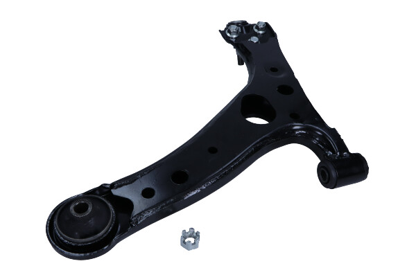 Maxgear Draagarm 72-3778