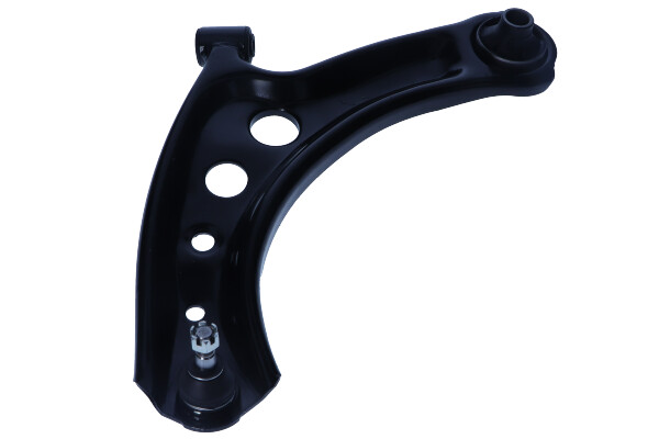 Maxgear Draagarm 72-5244