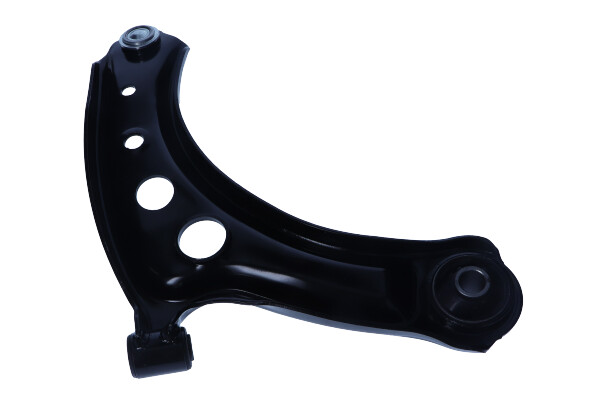Maxgear Draagarm 72-5244