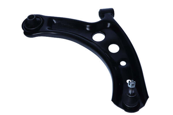 Maxgear Draagarm 72-5245