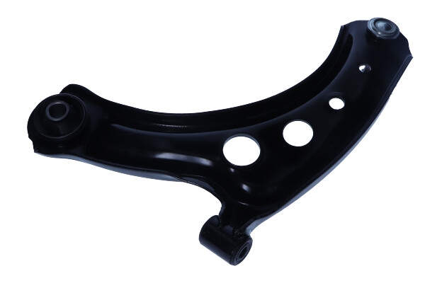 Maxgear Draagarm 72-5245
