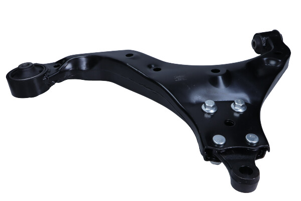 Draagarm Maxgear 72-3738