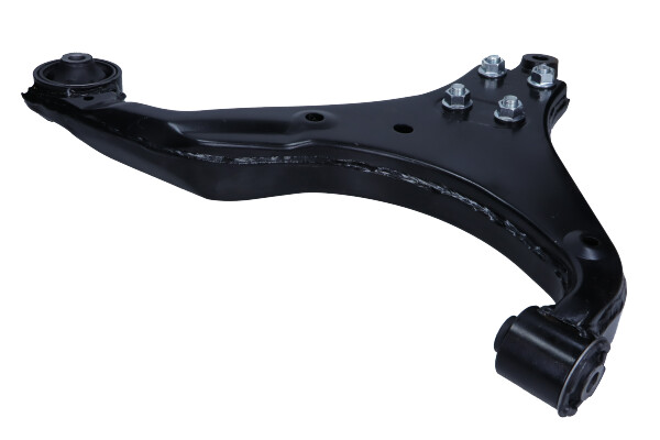 Maxgear Draagarm 72-3738