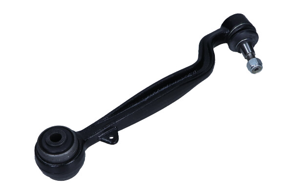 Draagarm Maxgear 72-2061
