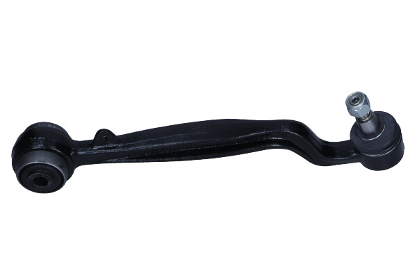 Maxgear Draagarm 72-2061