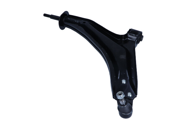 Draagarm Maxgear 72-3741