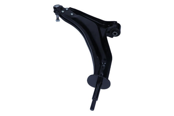 Maxgear Draagarm 72-3741