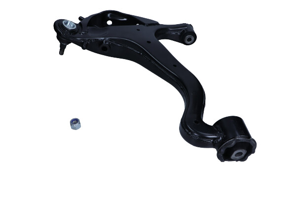 Maxgear Draagarm 72-3742
