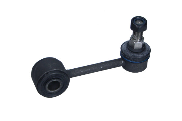 Maxgear Stabilisatorstang 72-1473