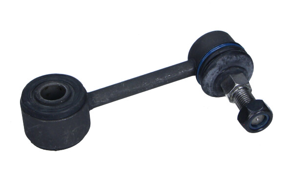 Maxgear Stabilisatorstang 72-1473