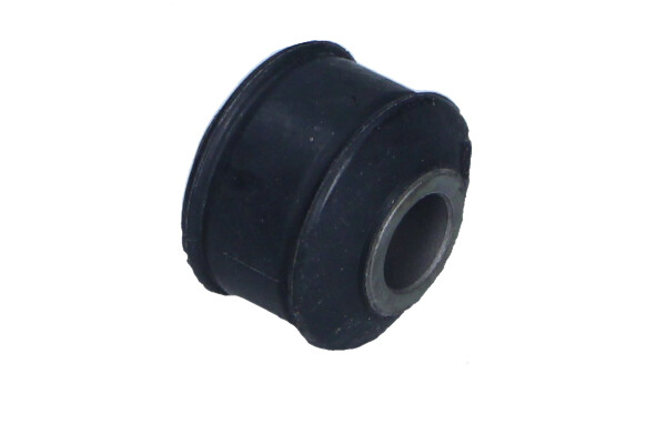 Maxgear Stabilisator lagerbus 72-1548