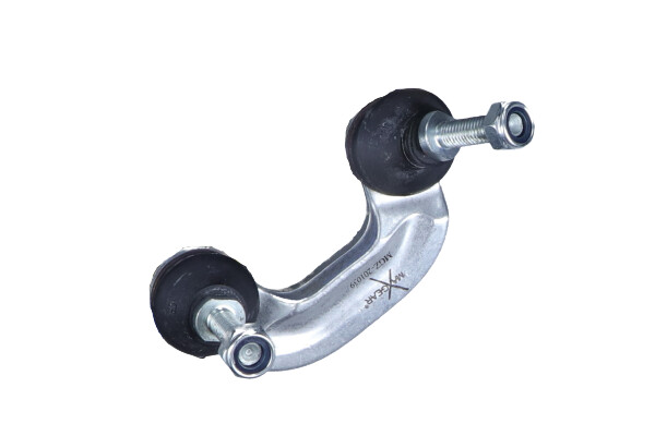 Maxgear Stabilisatorstang 72-1594