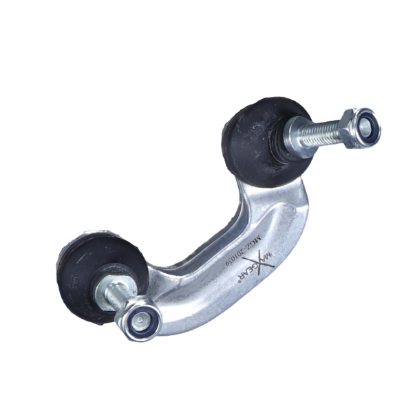 Maxgear Stabilisatorstang 72-1594