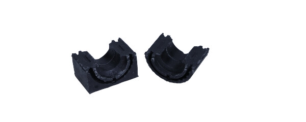 Stabilisatorstang rubber Maxgear 72-3002