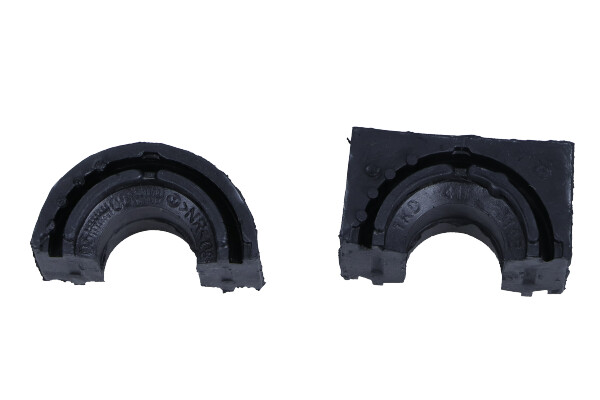 Maxgear Stabilisatorstang rubber 72-3002