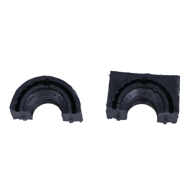 Maxgear Stabilisatorstang rubber 72-3002