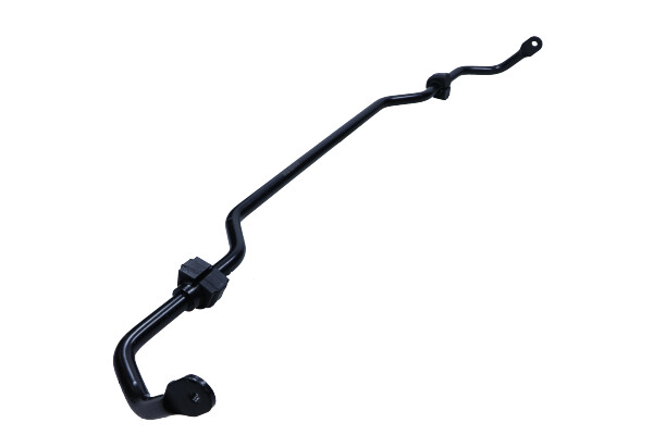 Maxgear Stabilisator, chassis 72-3584