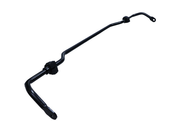Maxgear Stabilisator, chassis 72-3584