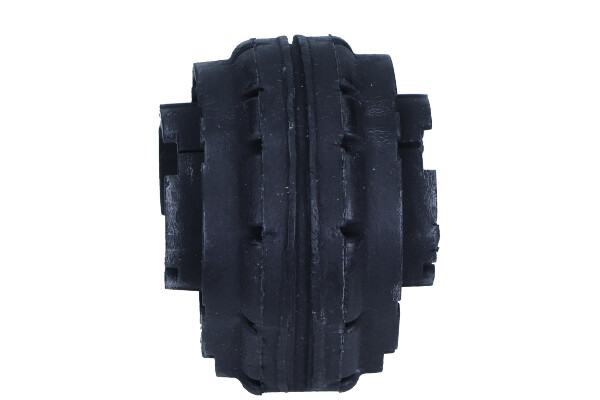 Maxgear Stabilisatorstang rubber 72-3664