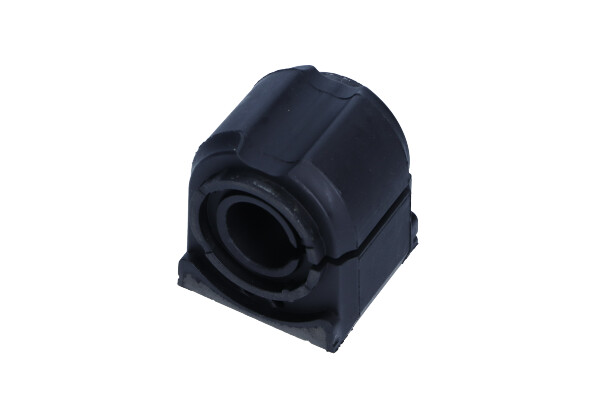 Stabilisatorstang rubber Maxgear 72-3860