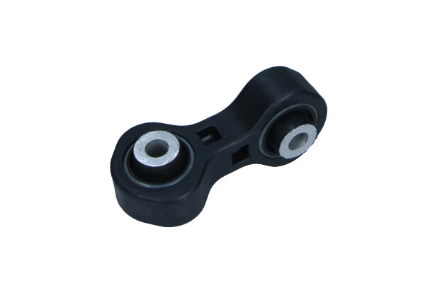 Maxgear Stabilisatorstang 72-4045