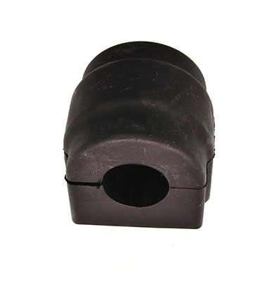 Maxgear Stabilisatorstang rubber 72-2204