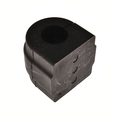 Maxgear Stabilisatorstang rubber 72-2204