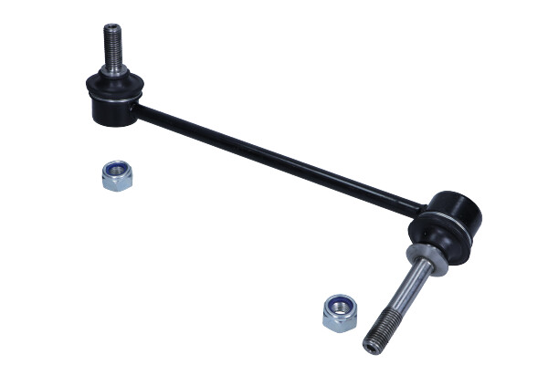 Stabilisatorstang Maxgear 72-3102