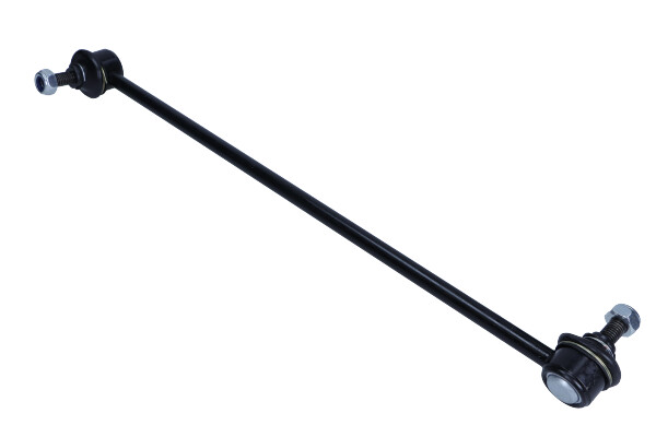 Maxgear Stabilisatorstang 72-3418