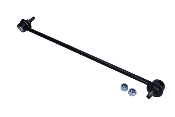 Stabilisatorstang Maxgear 72-3419